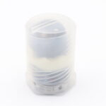 52072b8b6391439efd47bd30d5616511