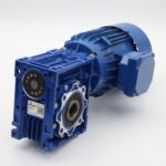 ab5637112eb484749691ad33fbac4797