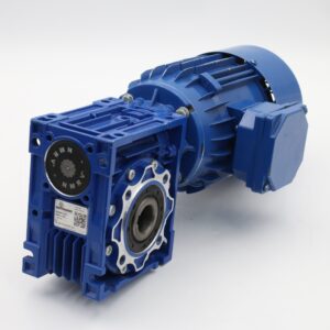 ab5637112eb484749691ad33fbac4797