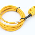 fc0fafbd6f511e3fa15f72d863396df1