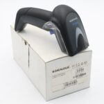 b5eb10479f3b3083768e2047522cce2c