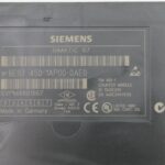 5db7d233fb9868674029dae233604af8