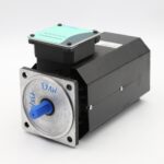 e37a4250829d150b5bcb826677938ecb