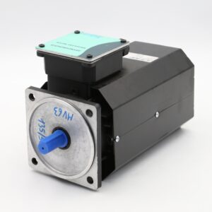 e37a4250829d150b5bcb826677938ecb