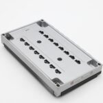 e0ee875817ad1d7c1e6128538485826c