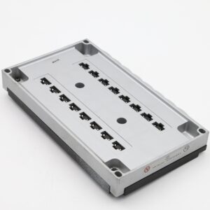 e0ee875817ad1d7c1e6128538485826c