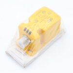 f2596b0424e3f3fba692b6e34df5d92e