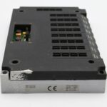 c476b257b5ef76fd6967b5e26f4ed067