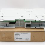 143d00d42c015ad1610bb6a454f2af67