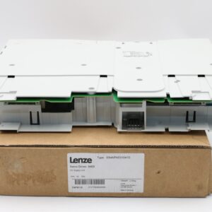 143d00d42c015ad1610bb6a454f2af67