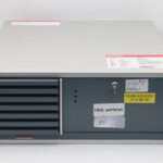 4d164991a5d0f8c603afdb880c5ebe18