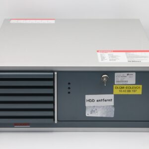 4d164991a5d0f8c603afdb880c5ebe18