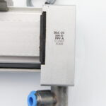 6ff6285bb498aa29968bece4a1608b2a