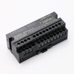 afe4d1e76f6781f5a52d38084aac4b17