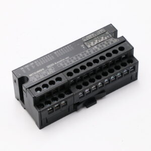 afe4d1e76f6781f5a52d38084aac4b17