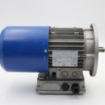 0e5ff46959c1e3f398b50d681cad1325