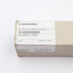 bec5a13a3a3632f425a94a543f9c9605