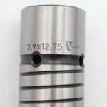 0aa98ec380287a9047cd119be54c8f35