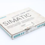 cbf83c4a25f0dc19756d84f90054a155