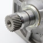 24561a7ad99763593ce47ccdcc94f2ae