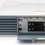 b6476ebf5adab6b426a36af182ab42c5