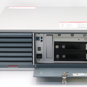 b6476ebf5adab6b426a36af182ab42c5