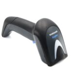 378a662c238d3803b19ec67668b84e25