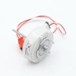 63d27a1e6b191d3ac48a6d2a3ce8ea8e