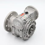 03f1ee955c16db20376c58d76c21c658