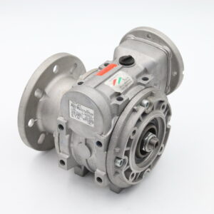 03f1ee955c16db20376c58d76c21c658