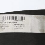 6f4a96fe0a5d49a865b37da64e1b4e41