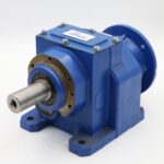 369b40dfc1aa8a0781ab583d15ddf9a2