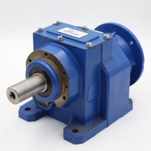 369b40dfc1aa8a0781ab583d15ddf9a2