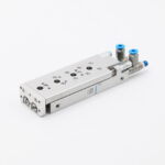 cd5a0f361535611de062f2470dd795f9