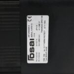 ed0b1cfce95d18897c67bc7dd7d30cab