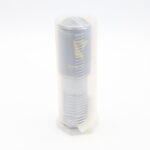 dfa3b3d4911259670d21653f9df7cf9e