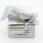 0c685283f8795d62b01e73dfe824e4f5