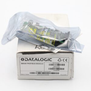 0c685283f8795d62b01e73dfe824e4f5