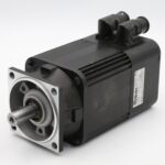 6acb92ca65d96d3767991ce9b1b41423