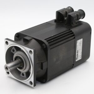 6acb92ca65d96d3767991ce9b1b41423