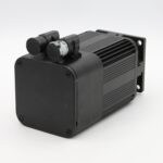 6b1dc3c24723b802dc340138939feca5