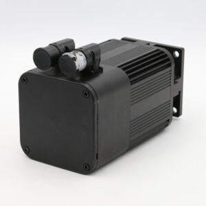 6b1dc3c24723b802dc340138939feca5