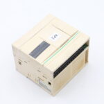 e0fc849e792088b8f48a40755eb6ab90