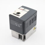 25bc6e4242817d9bd656b48d3723e591