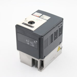 25bc6e4242817d9bd656b48d3723e591