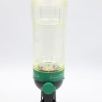 d6acc71d8be8afccd8fa00614f101c0f