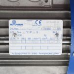 f5c9274e41baeddbcc7befd513669ec7