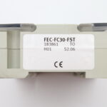 686918855ab743dc82ca0225ddb63c17