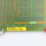 149197c2cc8b572419973340fc2f707b