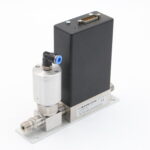 18c3ae6e2083c28da07b0a91662b332d